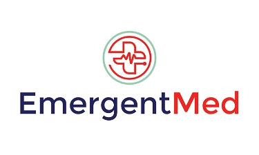 EmergentMed.com
